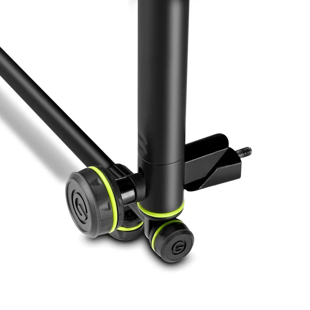 Extension Para Pie Soporte de Teclado o controlador Gravity KSX2T