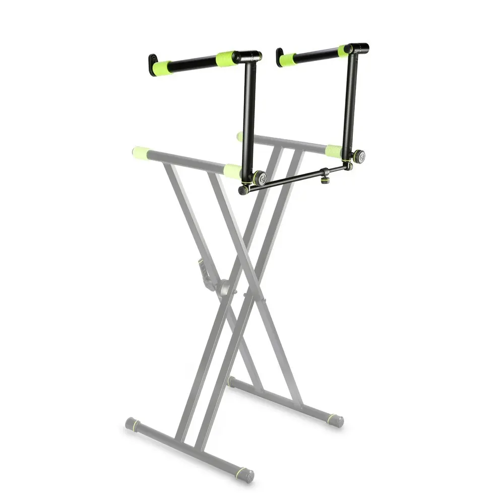 Extension Para Pie Soporte de Teclado o controlador Gravity KSX2T