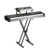 Extension Para Pie Soporte de Teclado o controlador Gravity KSX2T