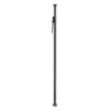 Poste de Sujecion Extensor Gravity ideal luces, fotografia y video