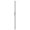 Poste de Sujecion Extensor Gravity ideal luces, fotografia y video