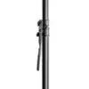 Poste de Sujecion Extensor Gravity ideal luces, fotografia y video