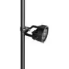 Poste de Sujecion Extensor Gravity ideal luces, fotografia y video