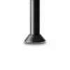 Poste de Sujecion Extensor Gravity ideal luces, fotografia y video