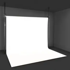 Poste de Sujecion Extensor Gravity ideal luces, fotografia y video