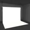Poste de Sujecion Extensor Gravity ideal luces, fotografia y video