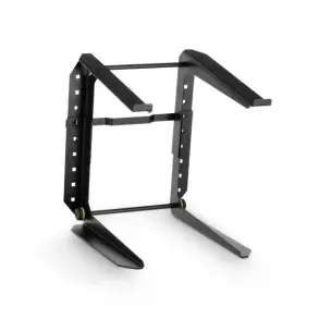 Soporte de Notebook y Controlador DJ Gravity LTS01CB