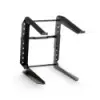 Soporte de Notebook y Controlador DJ Gravity LTS01CB