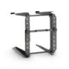 Soporte de Notebook y Controlador DJ Gravity LTS01CB