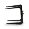 Soporte de Notebook y Controlador DJ Gravity LTS01CB