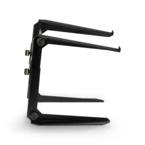 Soporte de Notebook y Controlador DJ Gravity LTS01CB