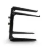 Soporte de Notebook y Controlador DJ Gravity LTS01CB