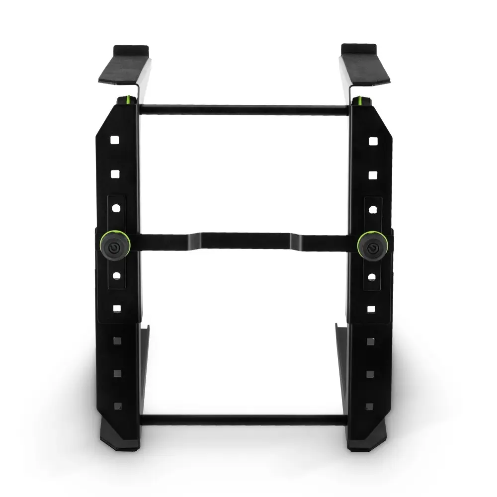 Soporte de Notebook y Controlador DJ Gravity LTS01CB