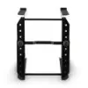 Soporte de Notebook y Controlador DJ Gravity LTS01CB