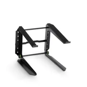 Soporte de Notebook y Controlador DJ Gravity LTS01CB