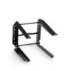 Soporte de Notebook y Controlador DJ Gravity LTS01CB