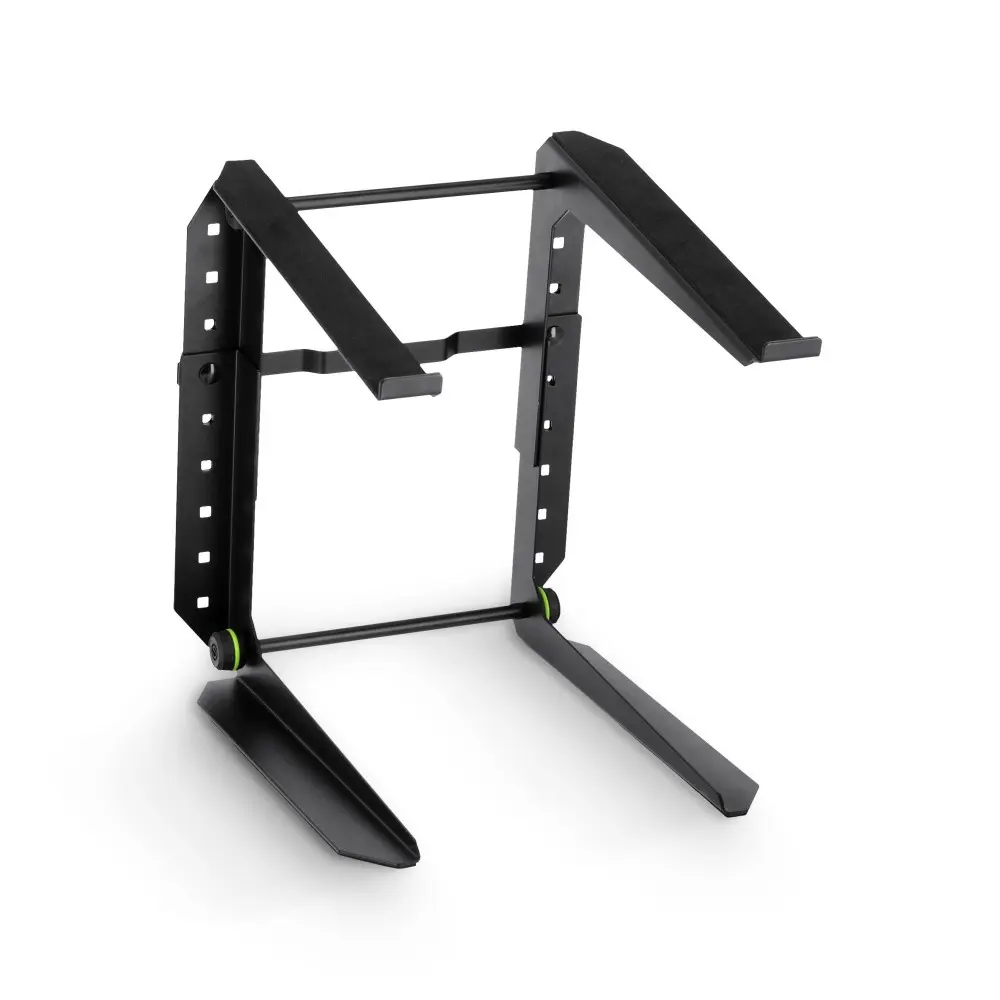 Soporte de Notebook y Controlador DJ Gravity LTS01CB