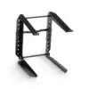 Soporte de Notebook y Controlador DJ Gravity LTS01CB