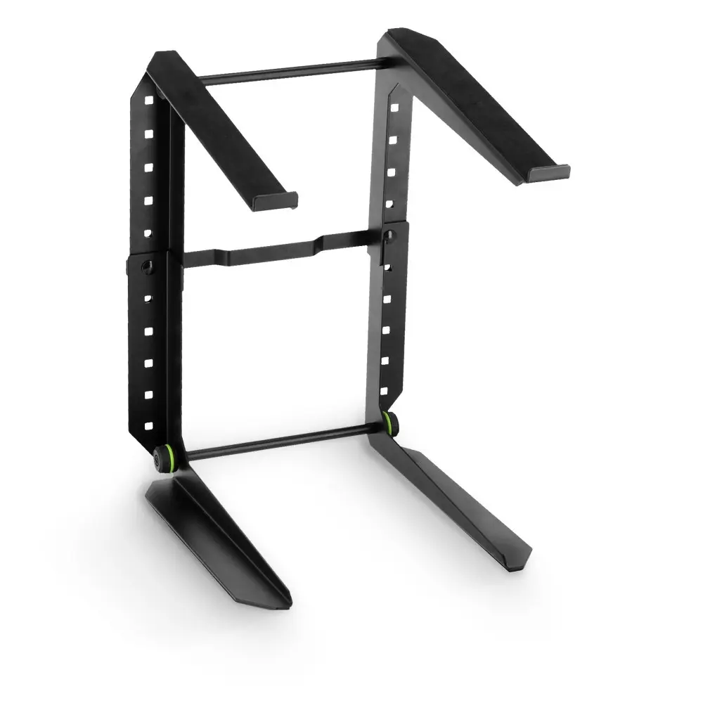Soporte de Notebook y Controlador DJ Gravity LTS01CB