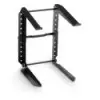 Soporte de Notebook y Controlador DJ Gravity LTS01CB