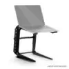 Soporte de Notebook y Controlador DJ Gravity LTS01CB