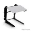 Soporte de Notebook y Controlador DJ Gravity LTS01CB