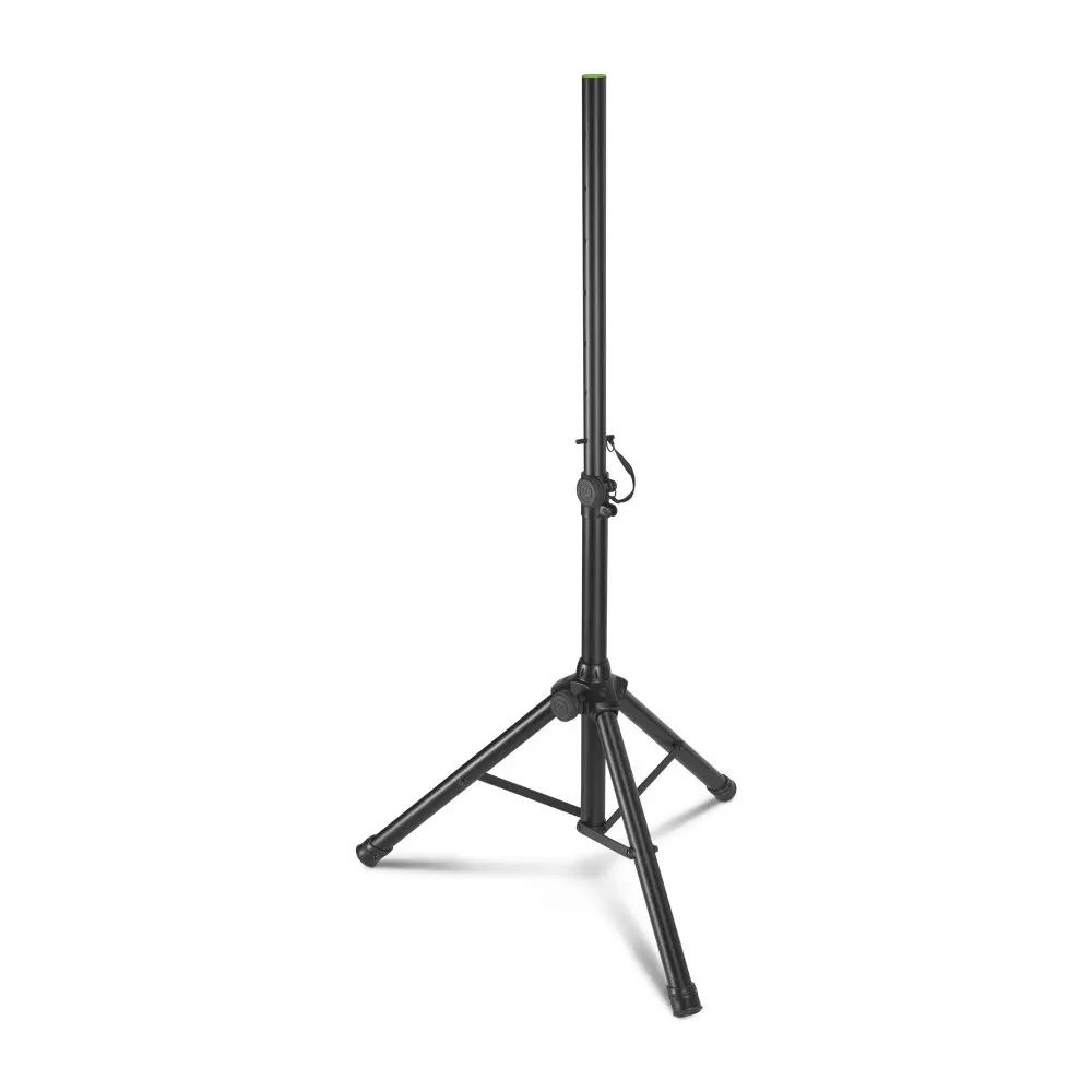 Soporte Trípode Multiuso Para Notebook o Controlador DJ Gravity LTST01 soporta 15 kg