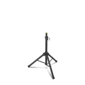 Soporte Trípode Multiuso Para Notebook o Controlador DJ Gravity LTST01 soporta 15 kg