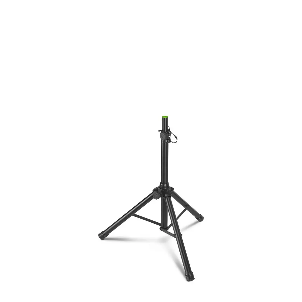 Soporte Trípode Multiuso Para Notebook o Controlador DJ Gravity LTST01 soporta 15 kg