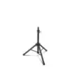 Soporte Trípode Multiuso Para Notebook o Controlador DJ Gravity LTST01 soporta 15 kg