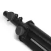 Soporte Trípode Multiuso Para Notebook o Controlador DJ Gravity LTST01 soporta 15 kg