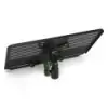 Soporte Trípode Multiuso Para Notebook o Controlador DJ Gravity LTST01 soporta 15 kg