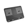 Soporte Trípode Multiuso Para Notebook o Controlador DJ Gravity LTST01 soporta 15 kg