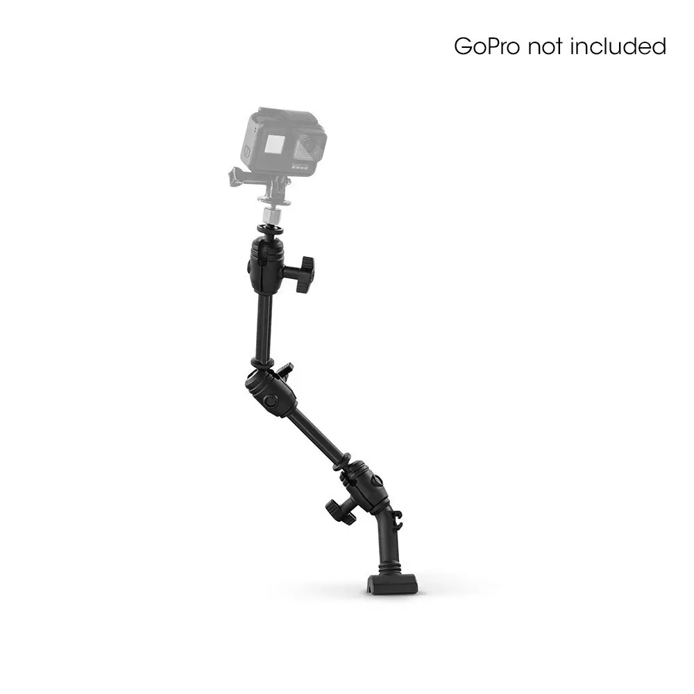 Brazo Multiproposito Para Camaras Celulares Gravity MA3DA