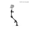 Brazo Multiproposito Para Camaras Celulares Gravity MA3DA