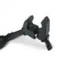 Brazo Multiproposito con Filtro Antipop Gravity MA3DAPOP1 diametro 15,7 cm