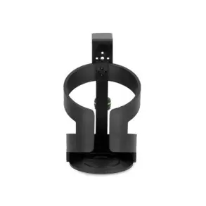 Portavasos con Abrazadera para mesa o escritorio Gravity MADRINKLTC