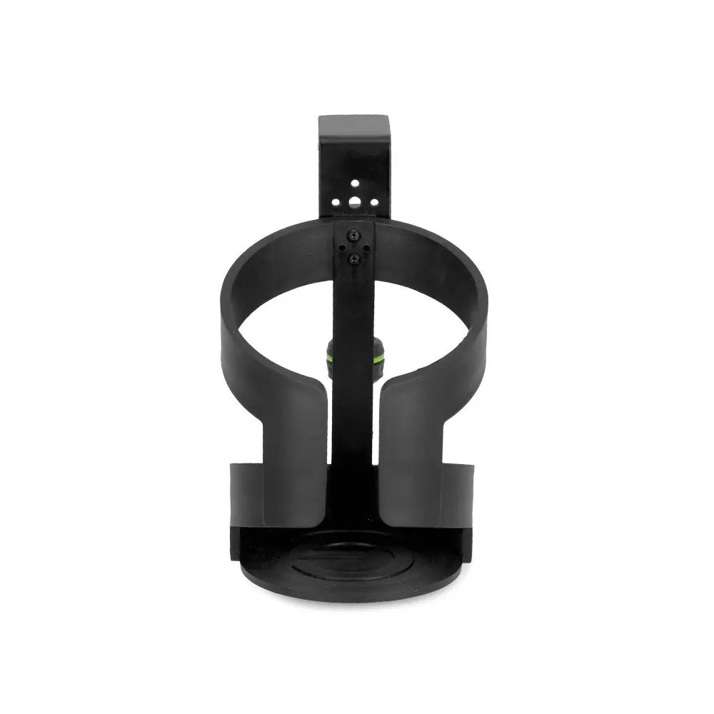 Portavasos con Abrazadera para mesa o escritorio Gravity MADRINKLTC