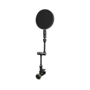 Filtro Antipop VARI®-ARM Gravity MAPOP1 diametro 15,7 cm