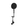 Filtro Antipop VARI®-ARM Gravity MAPOP1 diametro 15,7 cm