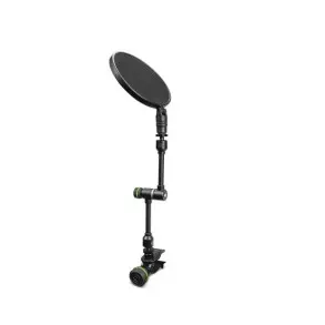 Filtro Antipop VARI®-ARM Gravity MAPOP1 diametro 15,7 cm