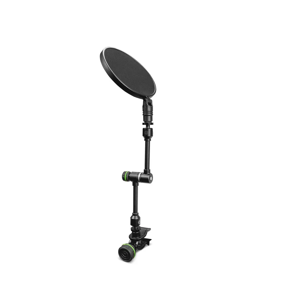 Filtro Antipop VARI®-ARM Gravity MAPOP1 diametro 15,7 cm