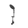 Filtro Antipop VARI®-ARM Gravity MAPOP1 diametro 15,7 cm