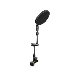 Filtro Antipop VARI®-ARM Gravity MAPOP1 diametro 15,7 cm