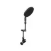 Filtro Antipop VARI®-ARM Gravity MAPOP1 diametro 15,7 cm