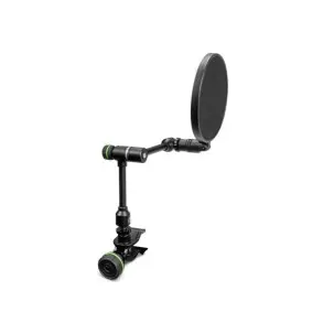 Filtro Antipop VARI®-ARM Gravity MAPOP1 diametro 15,7 cm