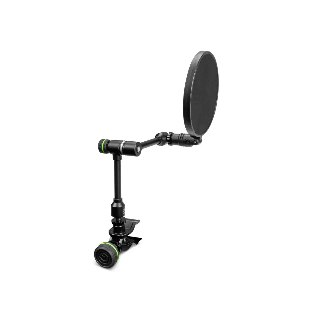 Filtro Antipop VARI®-ARM Gravity MAPOP1 diametro 15,7 cm