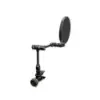 Filtro Antipop VARI®-ARM Gravity MAPOP1 diametro 15,7 cm