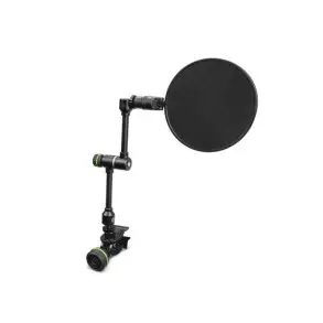 Filtro Antipop VARI®-ARM Gravity MAPOP1 diametro 15,7 cm