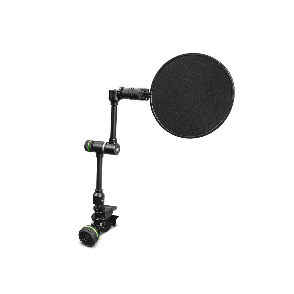 Filtro Antipop VARI®-ARM Gravity MAPOP1 diametro 15,7 cm